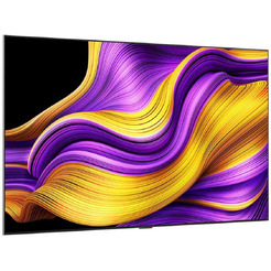 Телевизор LG OLED77G5RLA