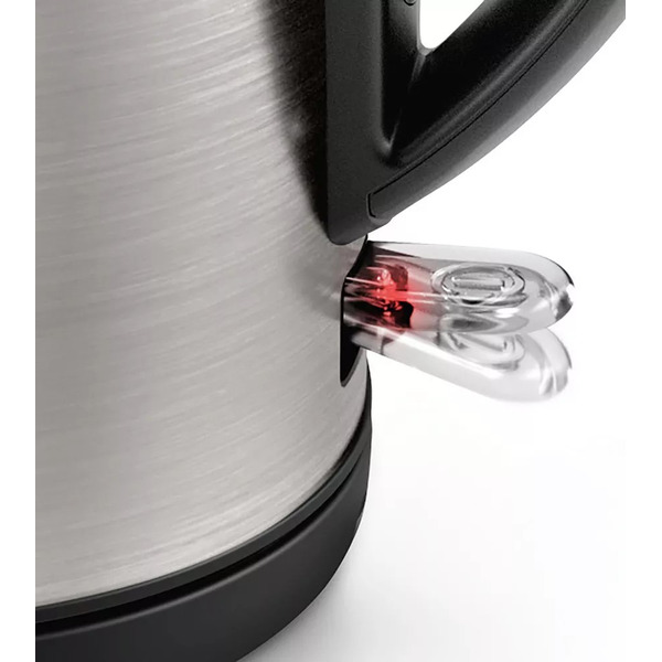 Электрочайник Bosch TWK3P420