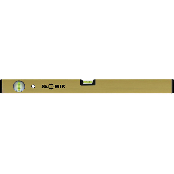 Уровень SLOWIK 800мм P01 (10081)