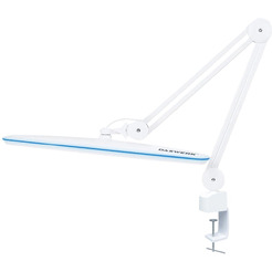 Светодиодный светильник DASWERK 237954