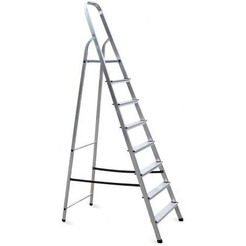 Лестница-стремянка Dogrular Ufuk Al 111108