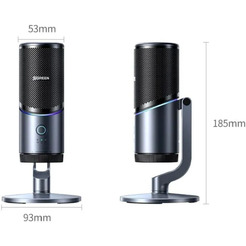 Микрофон UGREEN CM769-35629