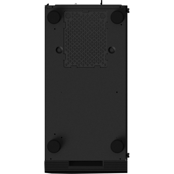 Корпус Gigabyte GB-C200G