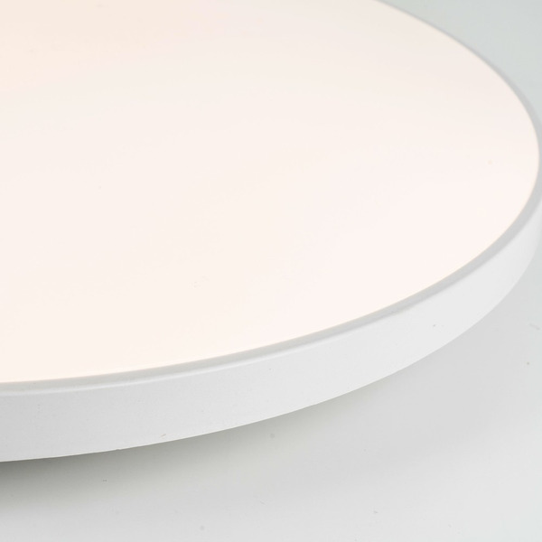 Светильник LED4U LT304-230