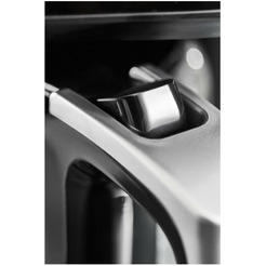 Кофеварка Tefal CM600810