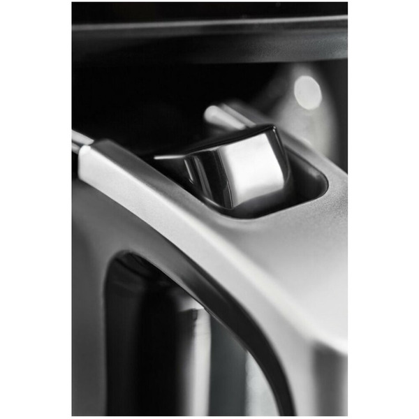 Кофеварка Tefal CM600810
