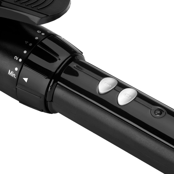 Плойка для волос BABYLISS C332E