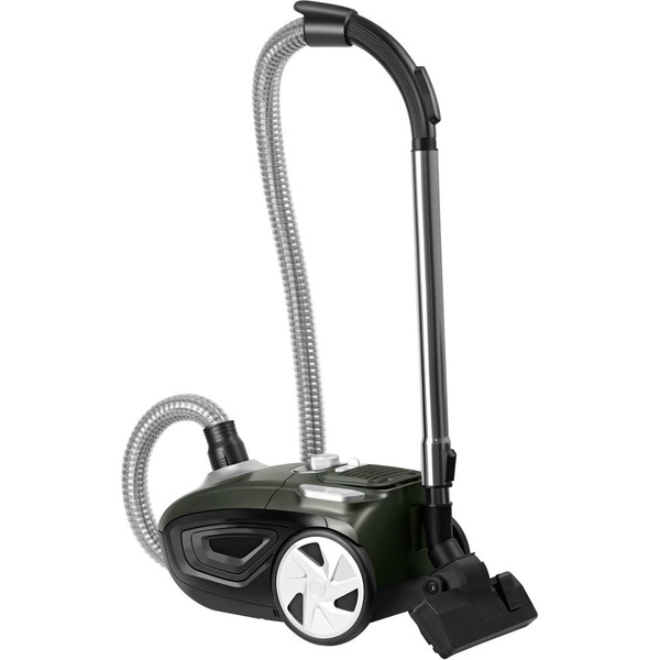 Пылесос Aresa AR-2402