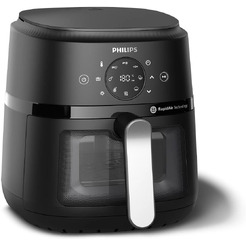 Аэрофритюрница ( Аэрогриль) Philips Series 2000 NA221/00
