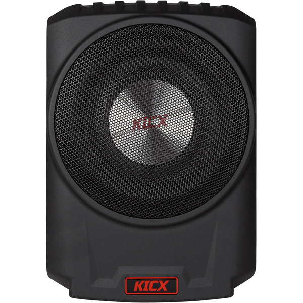 Автомобильный сабвуфер KICX L200BA