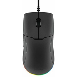 Мышь Xiaomi Gaming Mouse Lite Black BHR8869GL (YXSB01YM)