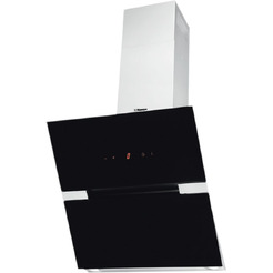 Вытяжка  HANSA OKC6726IH