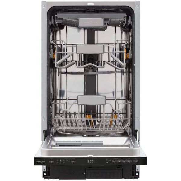 Посудомоечная машина Krona KASKATA 45 BI V2