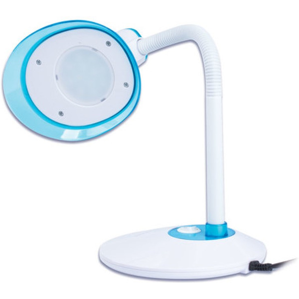 Настольная лампа Sonnen OU-608 236669