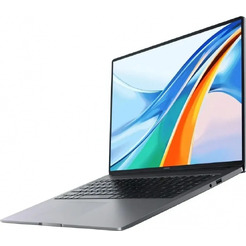 Ноутбук HONOR MagicBook X16 Plus 2024 BRI-761 5301AJPH