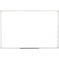 Магнитно-маркерная доска Staff Classic 236158