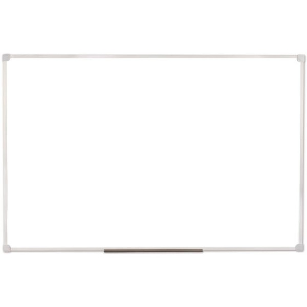 Магнитно-маркерная доска Staff Classic 236158