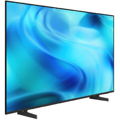 Телевизор Samsung UE65U8000HUXPY