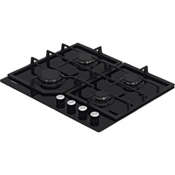 Варочная панель Akpo PGA 604 LGC BL