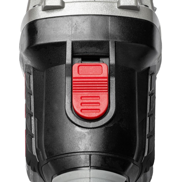 Угловая шлифмашина P.I.T. PWS20H-125D/1 (с 1-им АКБ, кейс)