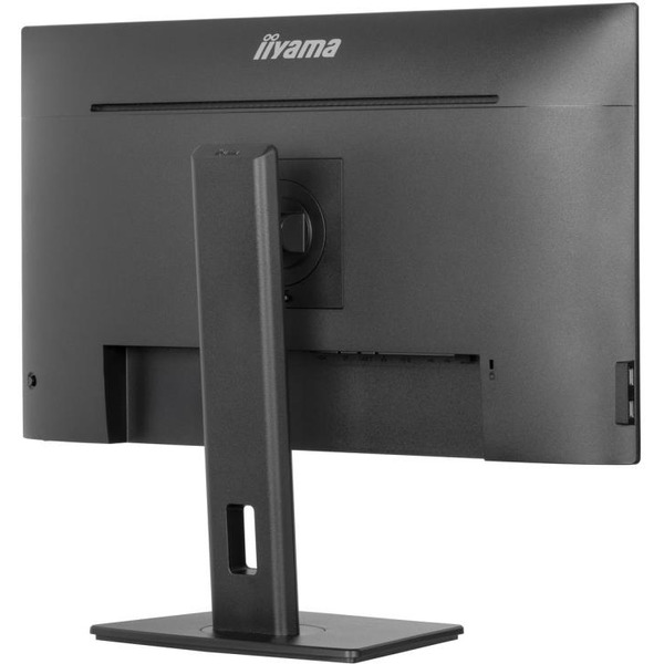 Монитор Iiyama ProLite XUB2797UHSNP-B1