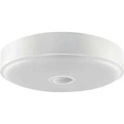 Светильник Yeelight LED Ceiling Light 260мм (YLXD09YL)