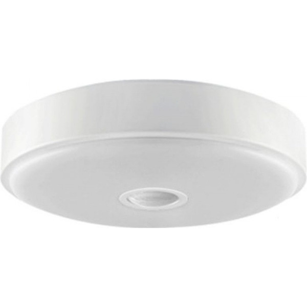 Светильник Yeelight LED Ceiling Light 260мм (YLXD09YL)
