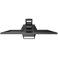 Монитор Thunderobot Hitbox 24F280 (JT00EW00TRU)