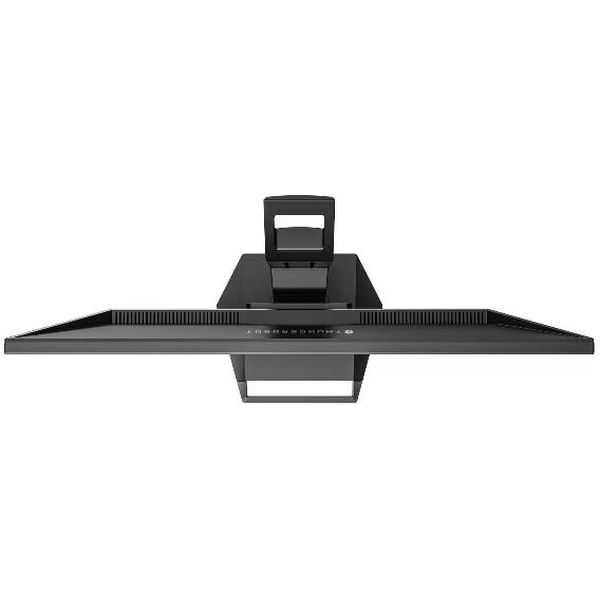 Монитор Thunderobot Hitbox 24F280 (JT00EW00TRU)