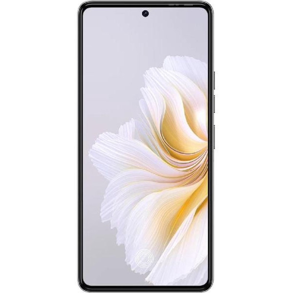 Смартфон Tecno Camon 20 Pro (CK7n) 8GB/256GB Glacier Glow