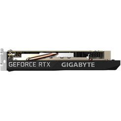 Видеокарта GIGABYTE GV-N3050WF2OCV2-8GD