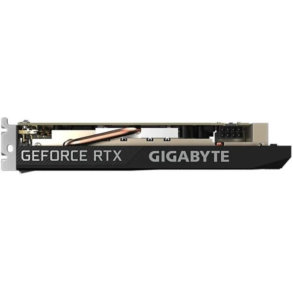 Видеокарта GIGABYTE GV-N3050WF2OCV2-8GD