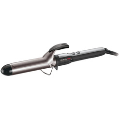 Плойка BaByliss Pro BAB2174TTE