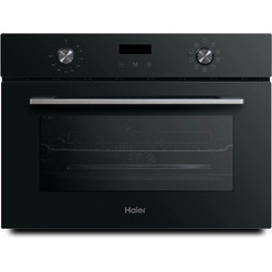Духовой шкаф Haier HOY-P09NCGB