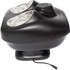 Массажер для ног Comtek MS-703