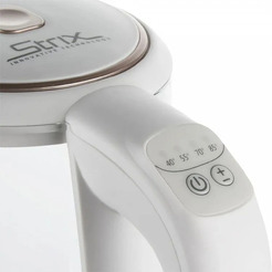 Электрочайник REDMOND SkyKettle RK-G203S