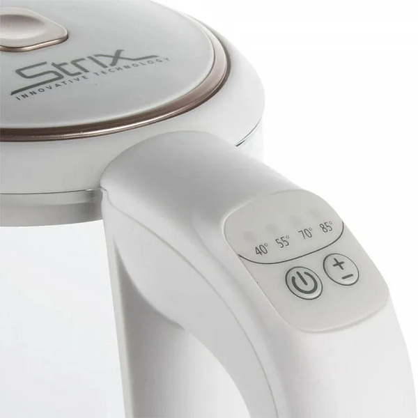 Электрочайник REDMOND SkyKettle RK-G203S