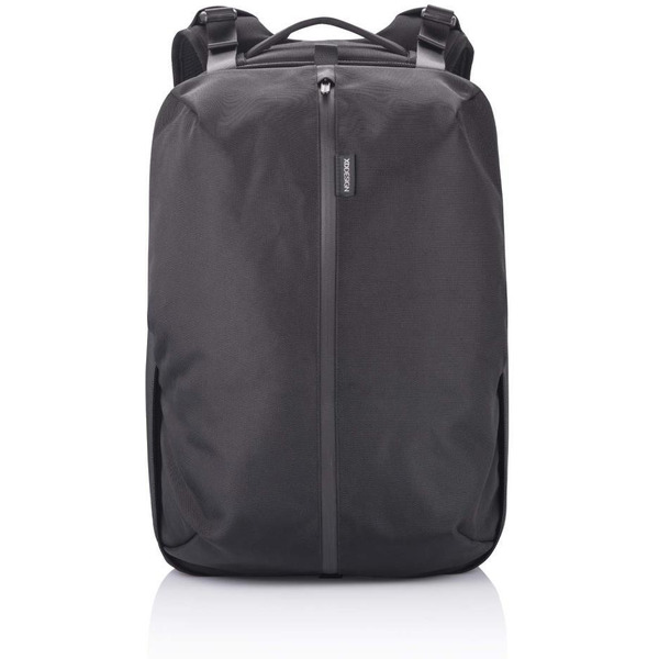Рюкзак для ноутбука XD DESIGN Flex Gym Bag P705.801 (черный)