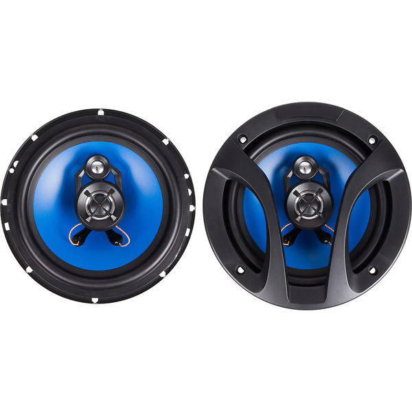 Колонки автомобильные Digma DCA-M602