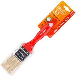 Кисть STARTUL ST0113-38