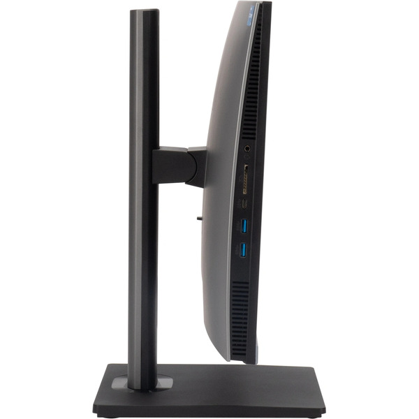Моноблок Digma Pro Unity DM23P5-ADXW05