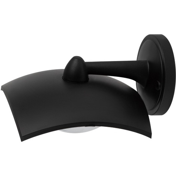 Светильник ЭРА ДБУ 07-8-004 / Б0064289