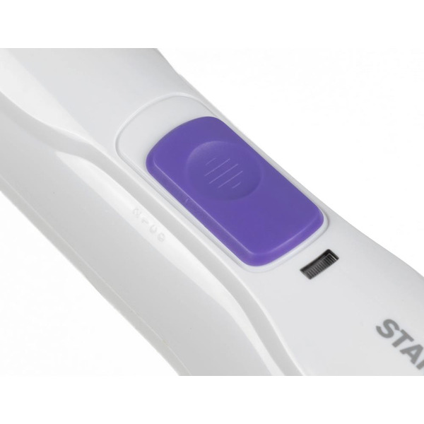 Фен-щетка StarWind SHP8502