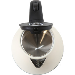 Электрический чайник Renova KT17S-06W