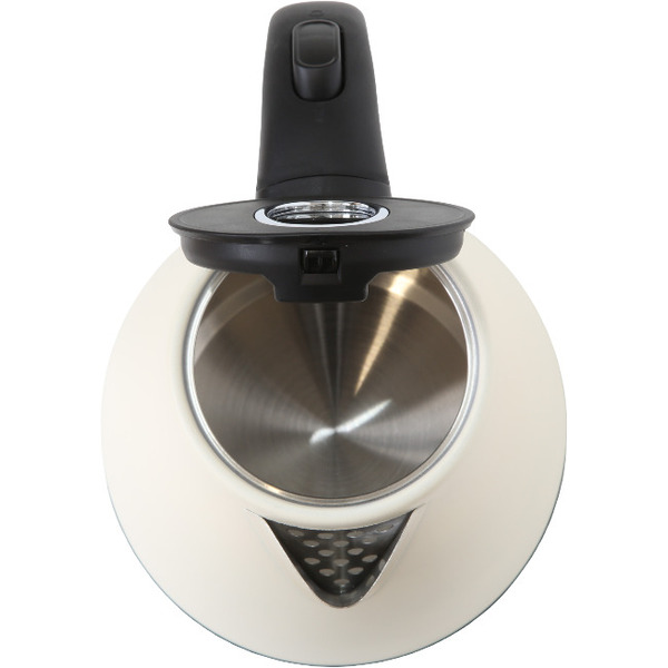 Электрический чайник Renova KT17S-06W
