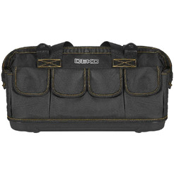 Сумка для инструментов DEKO DKTB55 (065-0868)