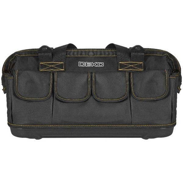 Сумка для инструментов DEKO DKTB55 (065-0868)