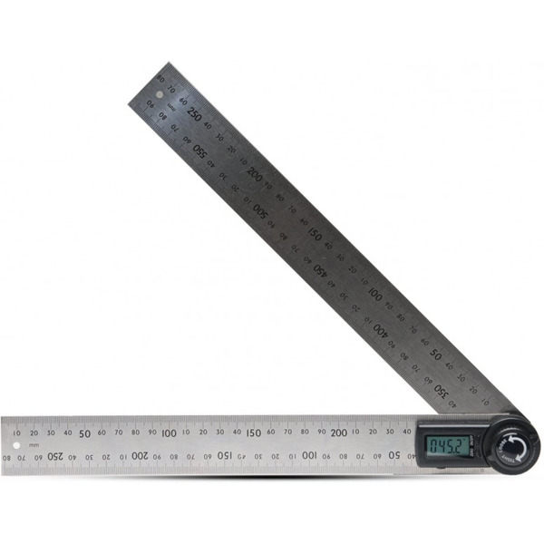 Угломер электронный ADA AngleRuler 30 (А00395)