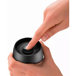 Термокружка Kitfort KT-1224-2