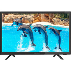 Телевизор Thomson T22FTE1120